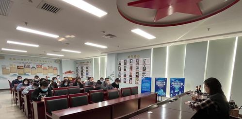 沧州市人社局召开政务服务便民热线工作培训会议