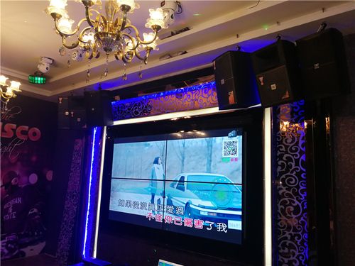 河南热销JBL音响厂家直销 专业会议服务音响系统一站式解决方案